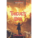 Thieves' War