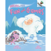 Fun and Games: An Acorn Book (Unicorn and Yeti #8)