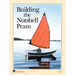 Building the Nutshell Pram