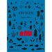 Fäviken