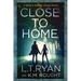 Close to Home