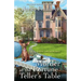 Murder at the Fortune Teller's Table