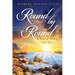 Round by Round: In Search of Wisdom (Vol 4)