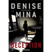 Deception