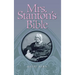 Mrs. Stanton's Bible