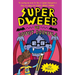 Super Dweeb Vs Count Dorkula