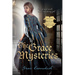 The Grace Mysteries: Assassin & Betrayal