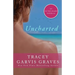 Uncharted: An On the Island Novella