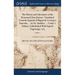 The History and Adventures of the Renowned Don Quixote. Translated From the Spanish of Miguel de Cervantes Saavedra. ... by Dr. Smollett. ... Cooke's