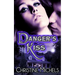 Danger's Kiss