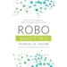 Robo-Auditing: Using Artificial Intelligence to Optimize Corporate Finance Processes