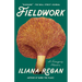 Fieldwork: A Forager's Memoir