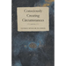Consciously Creating Circumstances