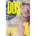 DOS X: Disability and Racial Dysphoria in Latinx and Filipinx Culture
