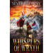 Whispers of Wrath