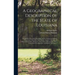 A Geographical Description of the State of Louisiana: the Southern Part of the Mississippi, and the Territory of Alabama Presenting a View of the Soil