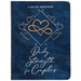 Daily Strength for Couples: A 365-Day Devotional
