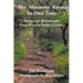 The Mountain Keeps Its Own Time: Poems and Photographs from Western North Carolina