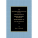 The Bedenbaugh-Betenbaugh Family: Descendants of Johann Michael Bidenbach from Germany to South Carolina, 1752