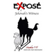 Expose` of Jehovah's Witnesses: Things you never knew about Jehovah's Witnesses