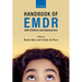 Handbook of EMDR for Children and Adolescents