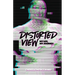 Distorted View: My life. My Journey: My life,