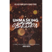 Unmasking Obsession: A Dark Halloween Romance Novella