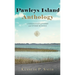 Pawleys Island Anthology