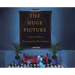 The Huge Picture