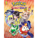 Pokémon: Scarlet & Violet, Vol. 1