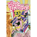 Pink Lemonade