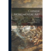 Chinese Monumental Art