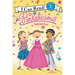 Pinkalicious: Fashion Fun