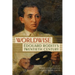 Worldwise: Édouard Roditi's Twentieth Century
