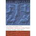 Search for Origins in the Twentieth-Century Long Poem: Sumerian, Homeric, Anglo-Saxon