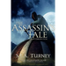 The Assassin's Tale
