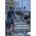Dominoes Starter Sherlock Holmes 2nd Edition: The Dying Detective