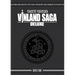 Vinland Saga Deluxe 4