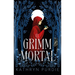 Grimm Mortal, El