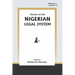 Themes on the Nigerian Legal System