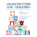Architecture and Children: Integrated Design Education Using the Designed and Built, Natural and Cultural Environment, New Edition