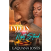 Fallin' For A One Night Stand: An African American Romance Novel
