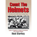 Count The Helmets: The Story of the 1985 Falcon Football Team