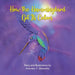 How the Hummingbird Got Its Colors
