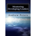 Mentoring Developing Leaders