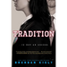 Tradition