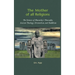The Mother of All Religions: The Genesis of Blavatsky's Theosophy: Ancient Theology, Orientalism, and Buddhism