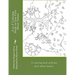 A to Z Coloring Book on Fun Facts About Nature