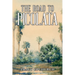 The Road to Picolata