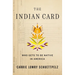 The Indian Card: Who Gets to Be Native in America